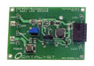 ON Semiconductor CAT4201AGEVB 1610782