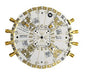 ON Semiconductor NB6L11SMNGEVB 1610874