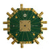ON Semiconductor NB6L14MMNGEVB 1610875