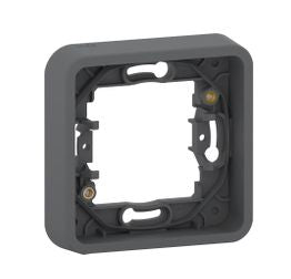 Schneider Electric MUR34107 1611274