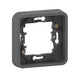 Schneider Electric MUR34107 1611274