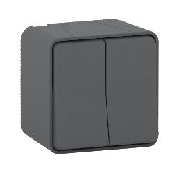 Schneider Electric MUR35022 1611276