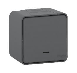 Schneider Electric MUR35028 1611279