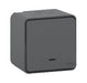 Schneider Electric MUR35028 1611279