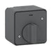 Schneider Electric MUR35067 1611281
