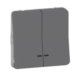 Schneider Electric MUR35228 1611284