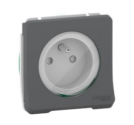 Schneider Electric MUR36133 1611286