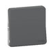 Schneider Electric MUR37021 1611287