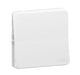 Schneider Electric MUR39723 1611294