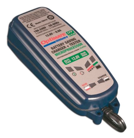 TecMate TM472 1611573