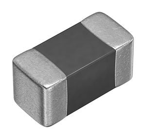 TDK NTCG164LH104JT1 1611678