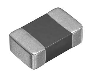 TDK NTCG203NH103JT1 1611709