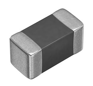 TDK NTCG163JX103DT1S 1611716