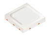 OSRAM Opto Semiconductors GD PSLR31.13 1U3U-25-1 1611849