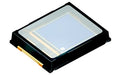 OSRAM Opto Semiconductors SFH 2201 1611863