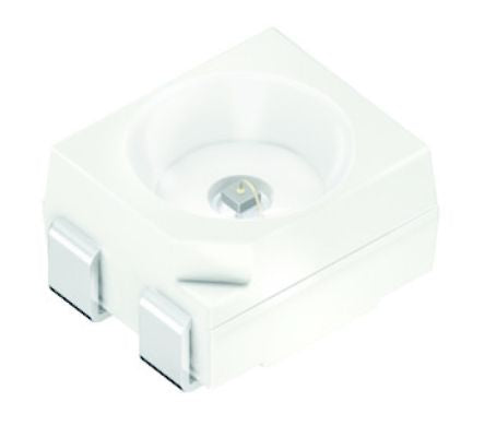 OSRAM Opto Semiconductors SFH 4250S-TU1 1611867