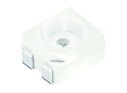 OSRAM Opto Semiconductors SFH 4250S-TU1 1611882