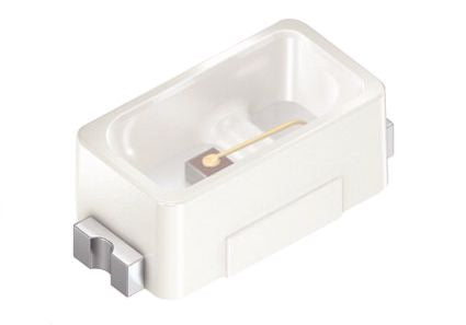 OSRAM Opto Semiconductors KY DELPS1.22-UGVI-36-J3S5 1611892