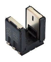 Vishay TCPT1600X01 1612139