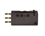 C & K TFS10SP0040C 1612368
