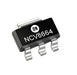 ON Semiconductor NCV8664ST50T3G 1612615