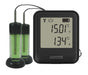 Lascar EL-WIFI-DTP+-PROBE-G 1612907