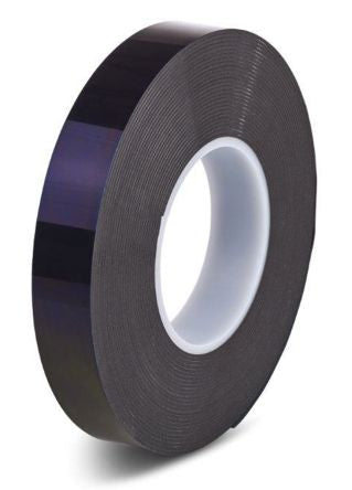 Hi-Bond HPS 080B 12mmx33m 1612926