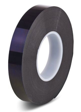 Hi-Bond HPS 120B 6mmx33m 1612929