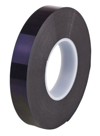 Hi-Bond HPS 120B 25mmx33m 1612933