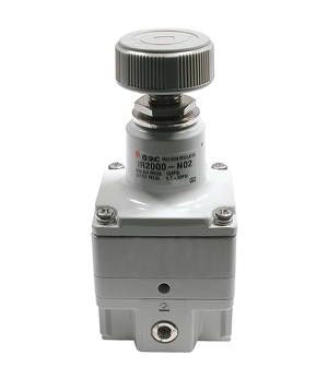 SMC IR3000-F03-A 1613066