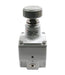 SMC IR3000-F03-A 1613066