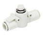 SMC AS1002FS-04 1613093