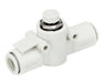 SMC AS1002FS-06 1613094