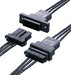 JST F32MSF-03V-KY 1613120