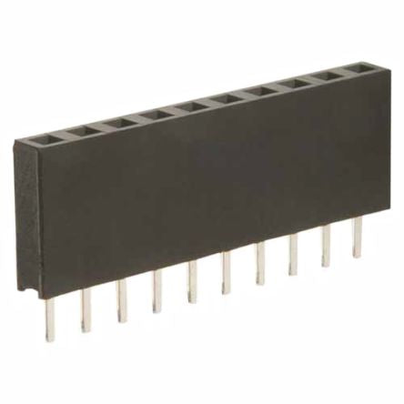 HARWIN M20-7820646 1613515