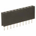 HARWIN M20-7820646 1613515