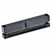 HARWIN M50-3301742 1613645