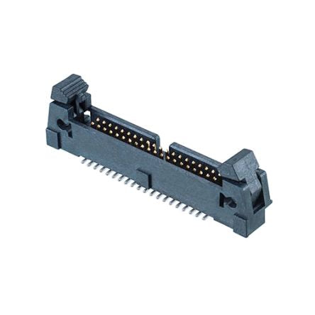 HARWIN M50-3652042R 1613656