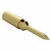 HARWIN G125-1010005 1613666