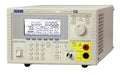 Aim-TTi 51153-2240 1615840