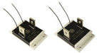 PCN RXM50 R005 A 1615842