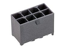 Molex 76829-0108 1615903