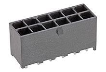 Molex 172065-0212 1615972