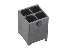 Molex 172065-0302 1615974