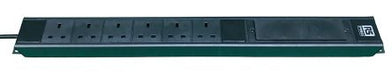 RS PRO  1617256
