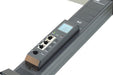 RS PRO 1617289