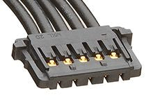 Molex 15132-0502 1617451