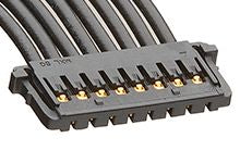 Molex 15132-1000 1617510