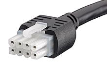 Molex 245135-0820 1617547