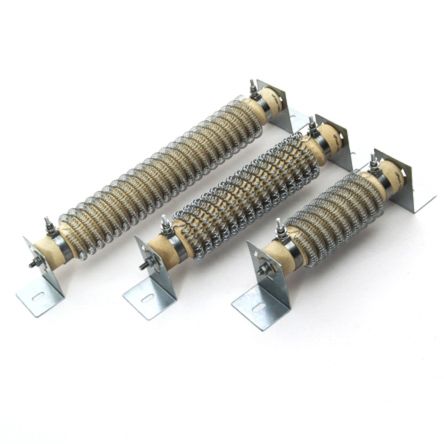 Cressall HPC600-6R8 1617584